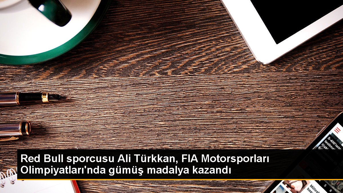 red-bull-sporcusu-ali-turkkan-fia-motorsporlari-olimpiyatlarinda-gumus-madalya-kazandi-CW3E3Swg.jpg