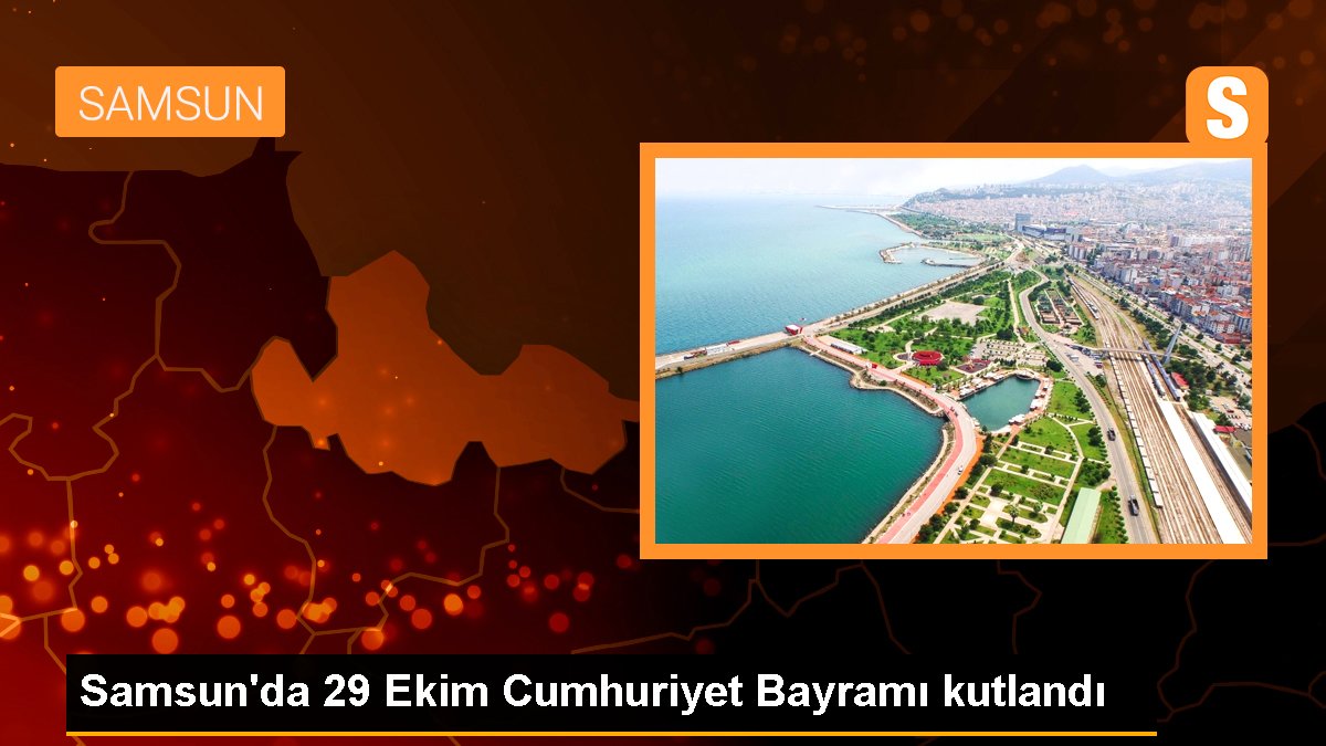 samsunda-29-ekim-cumhuriyet-bayrami-kutlandi-72nUEk4x.jpg