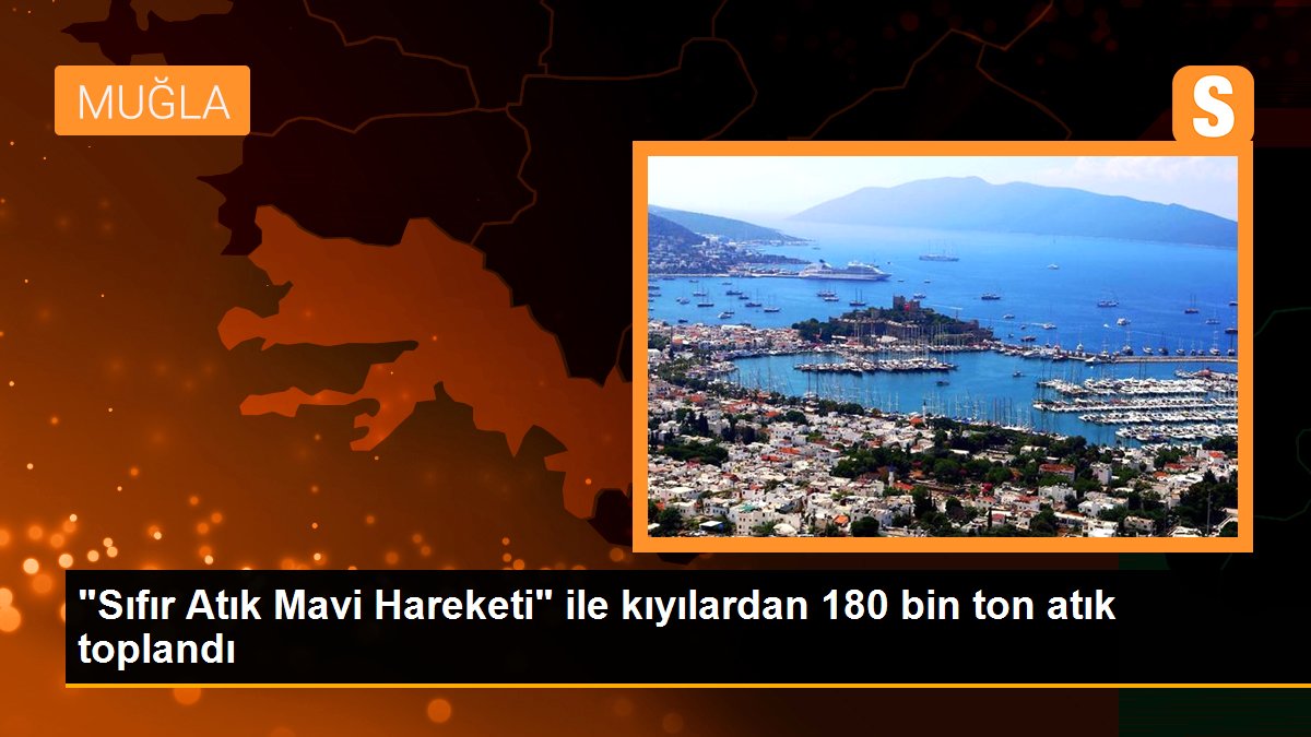 sifir-atik-mavi-hareketi-ile-kiyilardan-180-bin-ton-atik-toplandi-aJLhbgcv.jpg