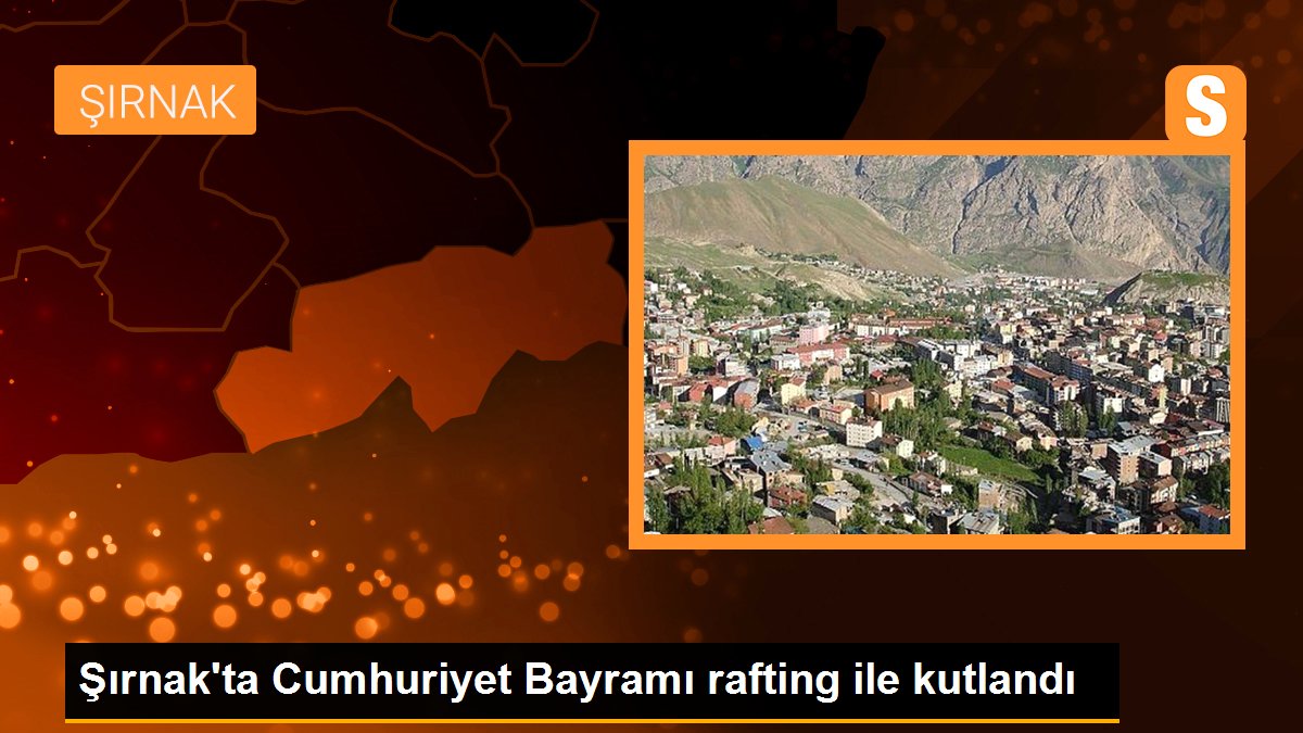 sirnakta-cumhuriyet-bayrami-rafting-ile-kutlandi-PUT19KSs.jpg