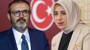 son-dakika-ak-partide-mahir-unaldan-bosalan-grup-baskanvekilligi-gorevine-tokat-milletvekili-ozlem-zengin-getirildi-4RUmdKNz.jpg