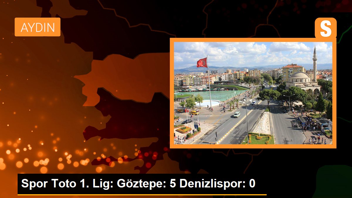 spor-toto-1-lig-goztepe-5-denizlispor-0-5dpTtfM4.jpg