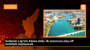 sultanlar-liginin-adana-ekibi-ilk-sezonuna-play-off-hedefiyle-baslayacak-Yp3Ohclw.jpg