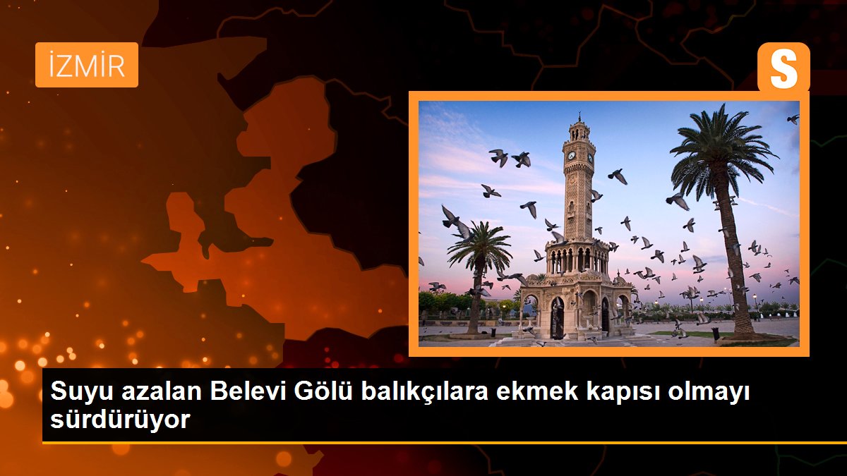 suyu-azalan-belevi-golu-balikcilara-ekmek-kapisi-olmayi-surduruyor-EbTBj1kV.jpg