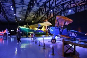 tarihe-taniklik-eden-ucaklar-eskisehirdeki-muzede-sergileniyor-MBlKkw3U.jpg