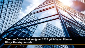 tarim-ve-orman-bakanliginin-2023-yili-butcesi-plan-ve-butce-komisyonunda-DiUOi2aL.jpg