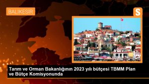 tarim-ve-orman-bakanliginin-2023-yili-butcesi-tbmm-plan-ve-butce-komisyonunda-vkSTZGp1.jpg