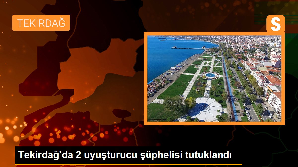 tekirdagda-2-uyusturucu-suphelisi-tutuklandi-sV9gX2PG.jpg