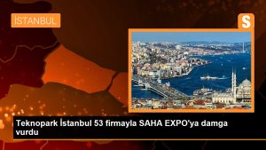teknopark-istanbul-53-firmayla-saha-expoya-damga-vurdu-g6fOmmmj.jpg
