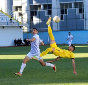 tff-2-lig-pazarspor-0-bucaspor-1928-1-FHEwbM2e.jpg