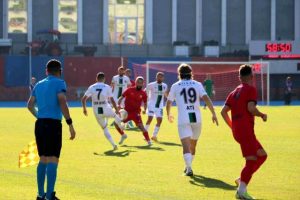 tff-2-lig-zonguldak-komurspor-0-kocaelispor-2-JHIY4HJC.jpg