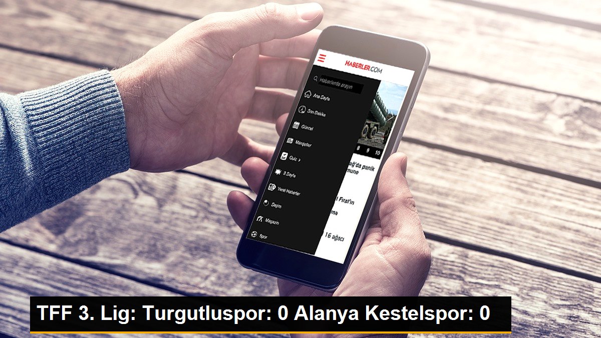tff-3-lig-turgutluspor-0-alanya-kestelspor-0-d3aUnLq1.jpg