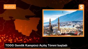 togg-gemlik-kampusu-acilis-toreni-basladi-z1YWvFhd.jpg