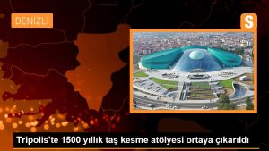 tripoliste-1500-yillik-tas-kesme-atolyesi-ortaya-cikarildi-qLhfUCIZ.jpg