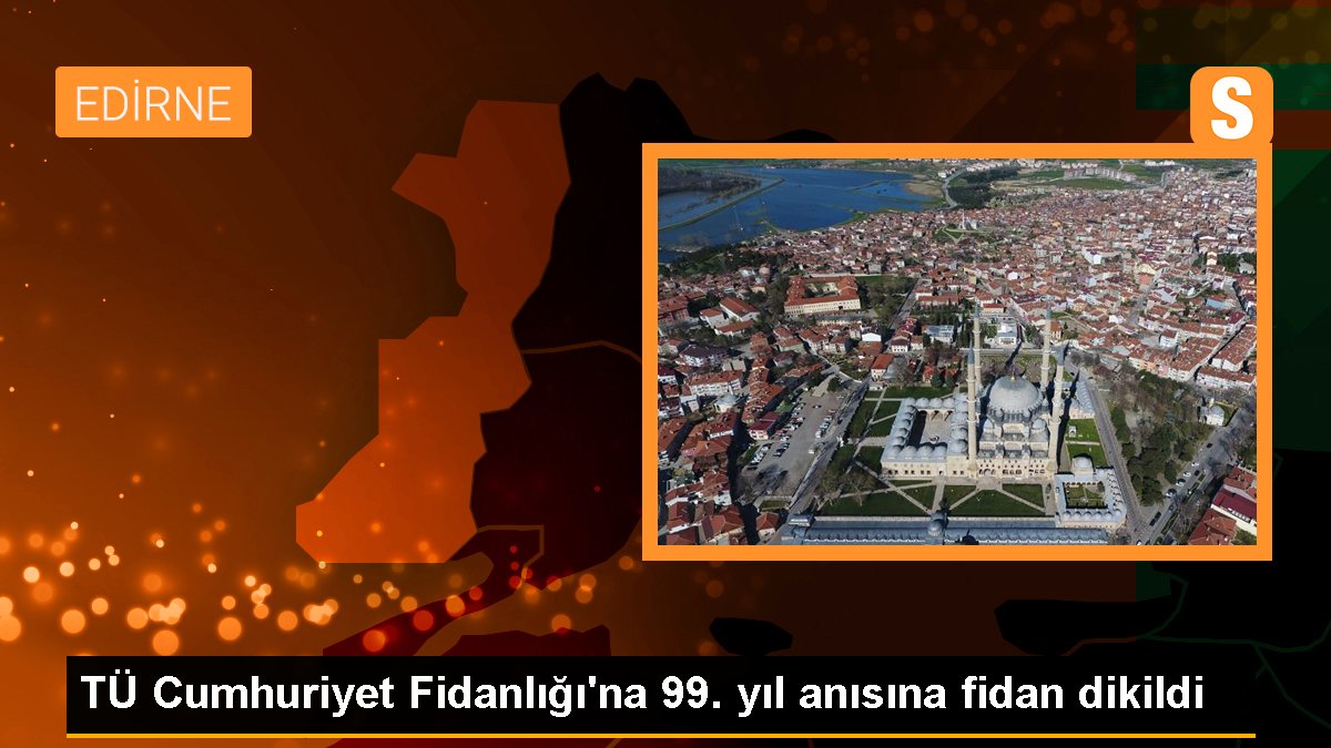 tu-cumhuriyet-fidanligina-99-yil-anisina-fidan-dikildi-KfqcxJlx.jpg