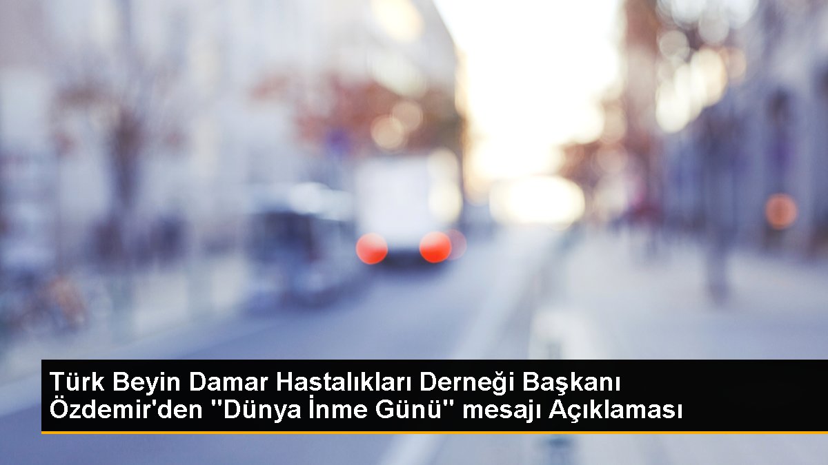 turk-beyin-damar-hastaliklari-dernegi-baskani-ozdemirden-dunya-inme-gunu-mesaji-aciklamasi-lUIWQpL2.jpg