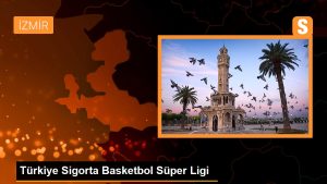 turkiye-sigorta-basketbol-super-ligi-Aei5GCjg.jpg