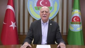 tzob-genel-baskani-bayraktar-ekim-ayi-uretici-ile-market-fiyat-farkliliklarini-acikladi-aciklamasi-sM6LNXvO.jpg