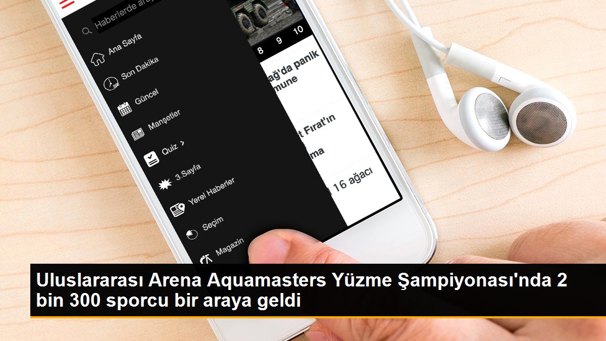 uluslararasi-arena-aquamasters-yuzme-sampiyonasinda-2-bin-300-sporcu-bir-araya-geldi-qcDfHNaA.jpg