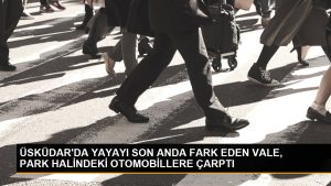 uskudarda-yayayi-son-anda-fark-eden-vale-park-halindeki-otomobillere-carpti-SxrOxpah.jpg