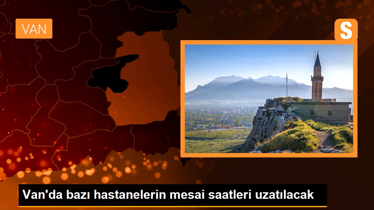 vanda-bazi-hastanelerin-mesai-saatleri-uzatilacak-hjTrTppt.jpg