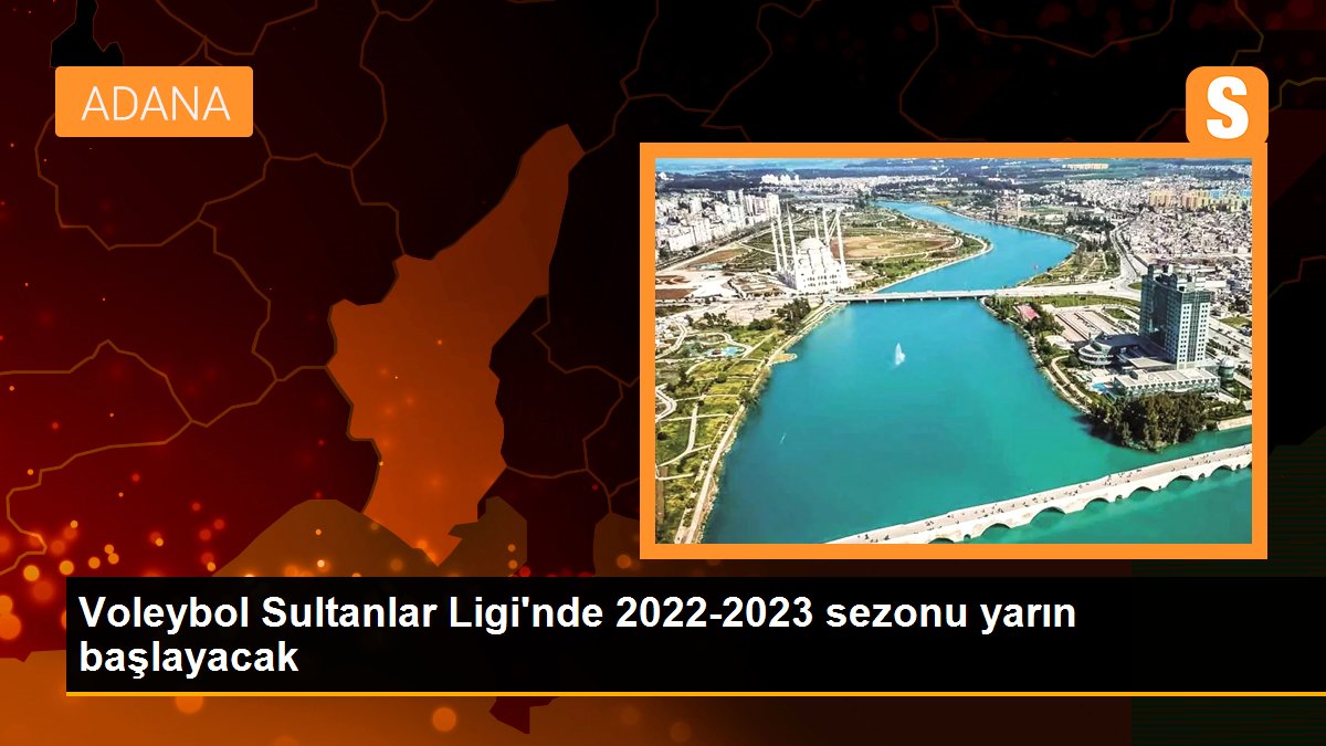 voleybol-sultanlar-liginde-2022-2023-sezonu-yarin-baslayacak-lfE4R91c.jpg