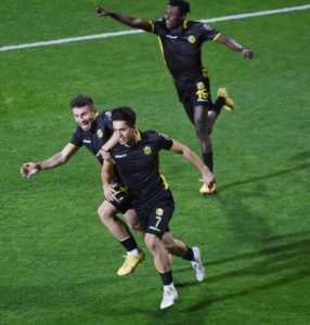 yeni-malatyaspor-0-3-PutvDDVZ.jpg