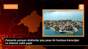 zamanla-yarisan-doktorlar-pes-pese-iki-hastaya-karaciger-ve-bobrek-nakli-yapti-qMbZCdpt.jpg