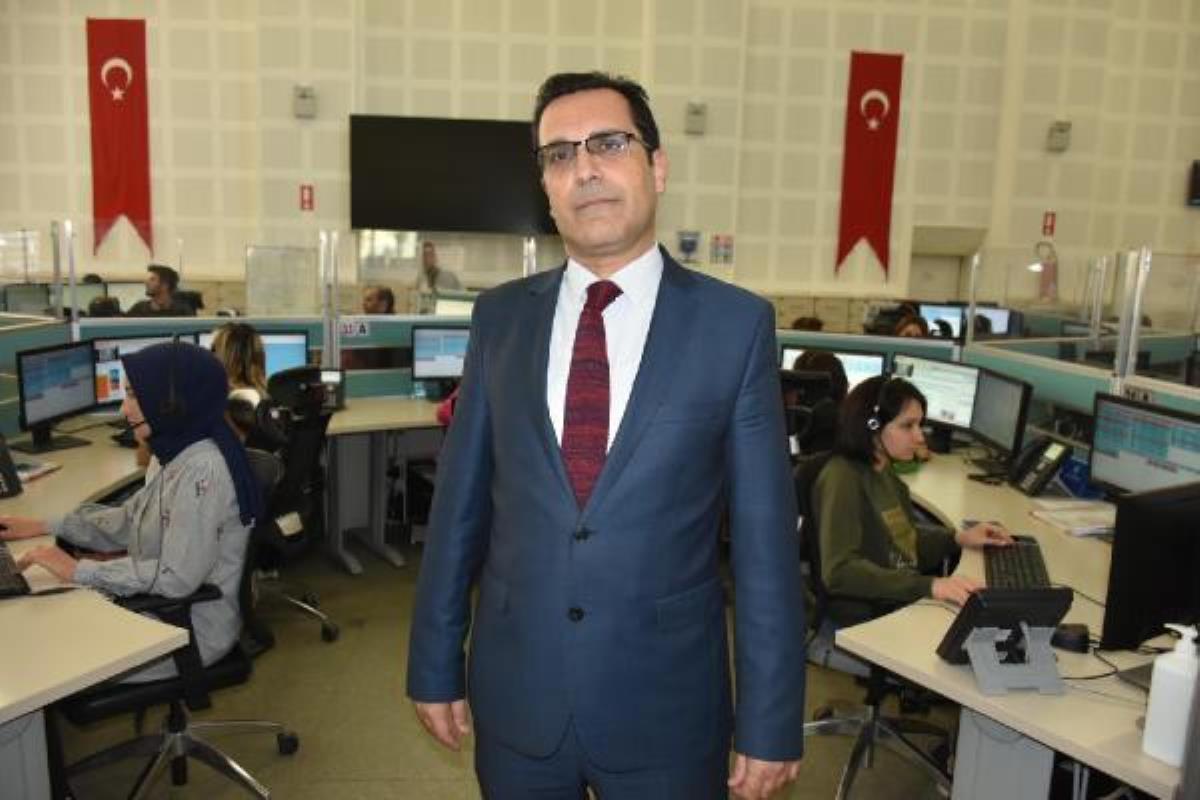 112-acil-cagri-merkezine-eyt-ile-ilgili-cagrilar-aliyoruz-KhSqhd6g.jpg