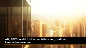 ab-abdnin-elektrikli-otomobillere-vergi-indirimi-kararindan-memnun-YIbxb83g.jpg