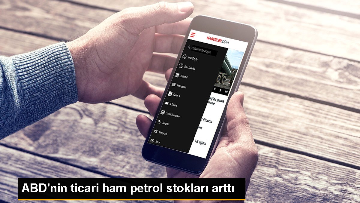 abdnin-ticari-ham-petrol-stoklari-artti-gjjTPOnM.jpg