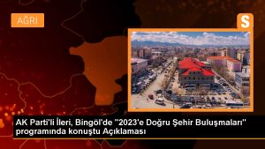 ak-partili-ileri-bingolde-2023e-dogru-sehir-bulusmalari-programinda-konustu-aciklamasi-kJ7myaha.jpg