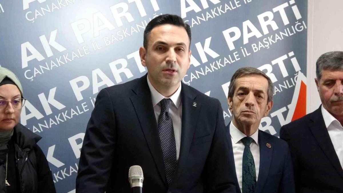 ak-partili-makastan-chp-canakkale-milletvekillerine-hdpli-semra-guzel-tepkisi-aNeaT3ia.jpg
