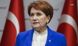 aksener-hurriyet-kadinlarin-omuzlarinda-yukselir-istibdat-ise-kadinlarin-acilarindan-beslenir-iste-bu-zulme-karsi-kadinlarin-yaninda-dimdik-mCBYSLGX.jpg