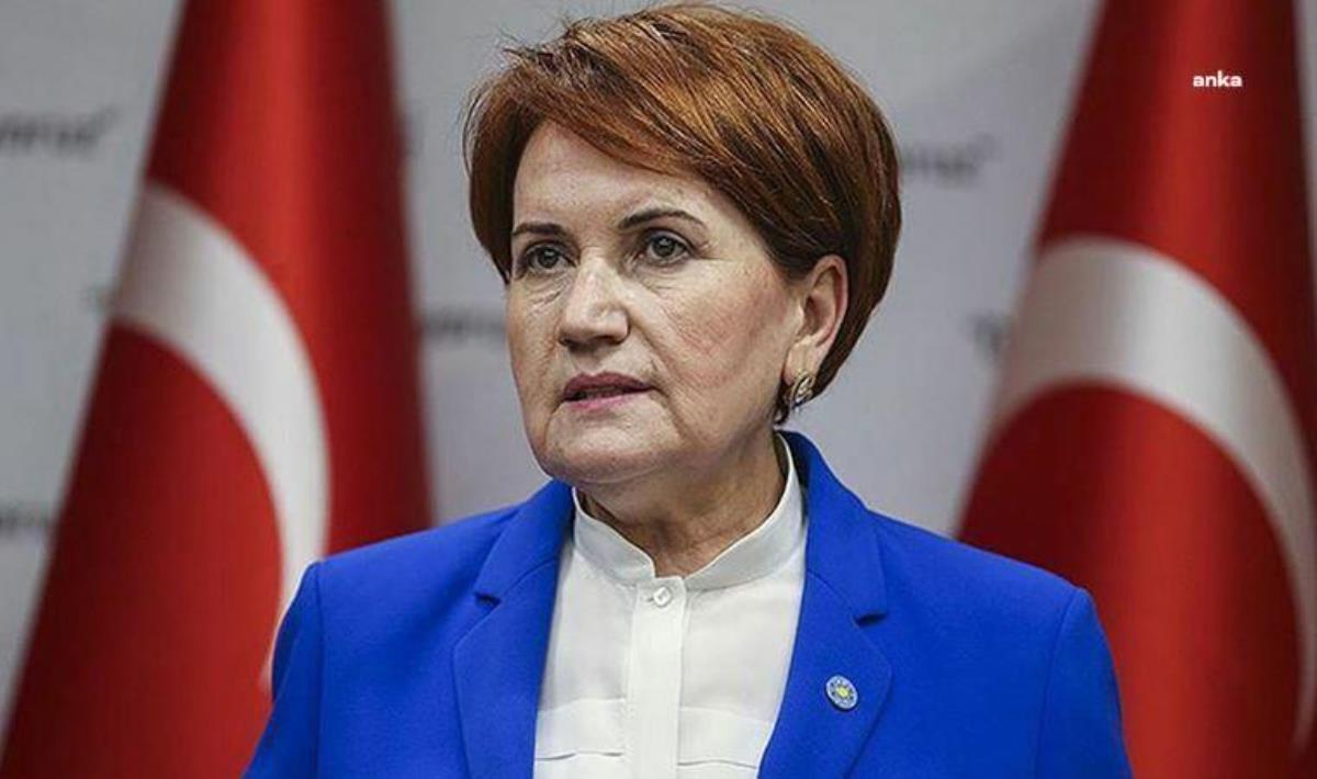 aksener-hurriyet-kadinlarin-omuzlarinda-yukselir-istibdat-ise-kadinlarin-acilarindan-beslenir-iste-bu-zulme-karsi-kadinlarin-yaninda-dimdik-mCBYSLGX.jpg