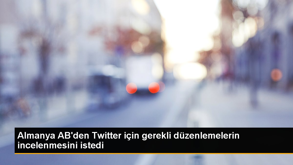 almanya-abden-twitter-icin-gerekli-duzenlemelerin-incelenmesini-istedi-KSubAJOE.jpg