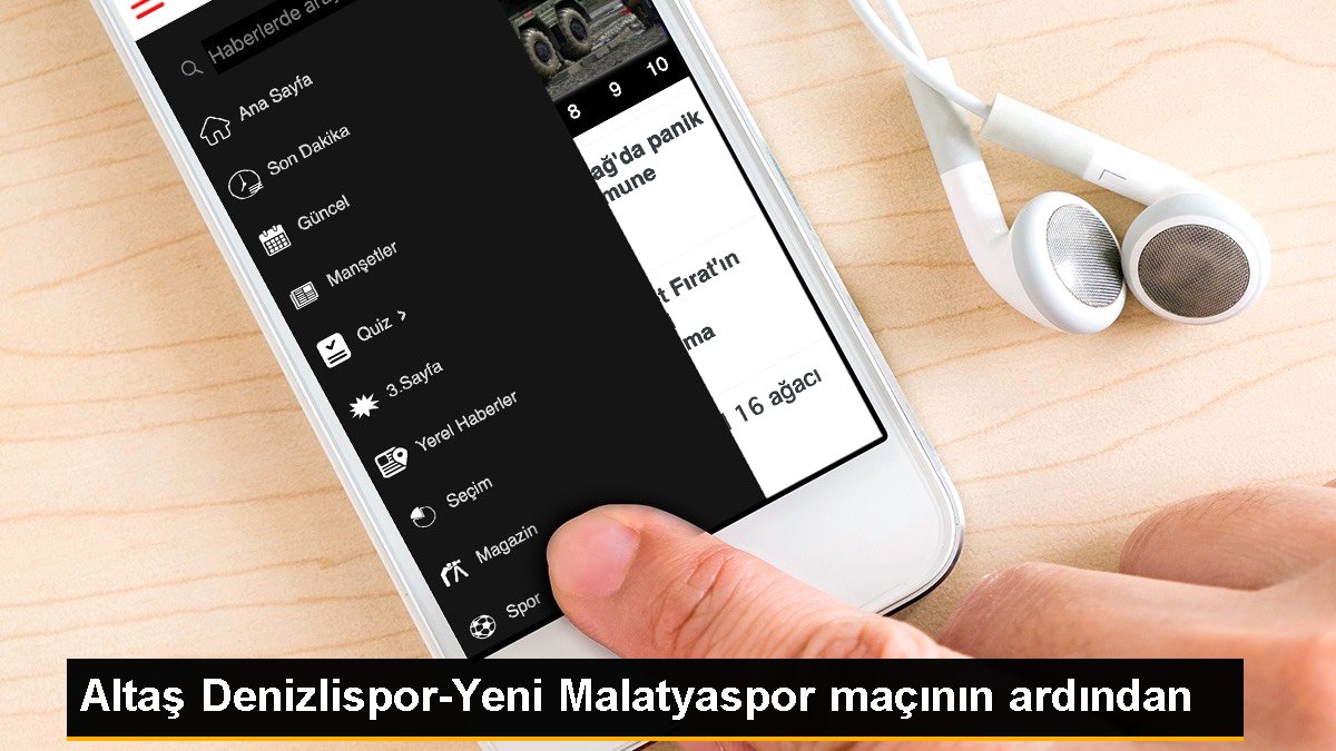 altas-denizlispor-yeni-malatyaspor-macinin-ardindan-NuZaN9ss.jpg