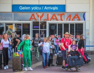 antalya-turizminde-tum-zamanlarin-en-iyi-ekim-ayi-cZdh8IHA.jpg