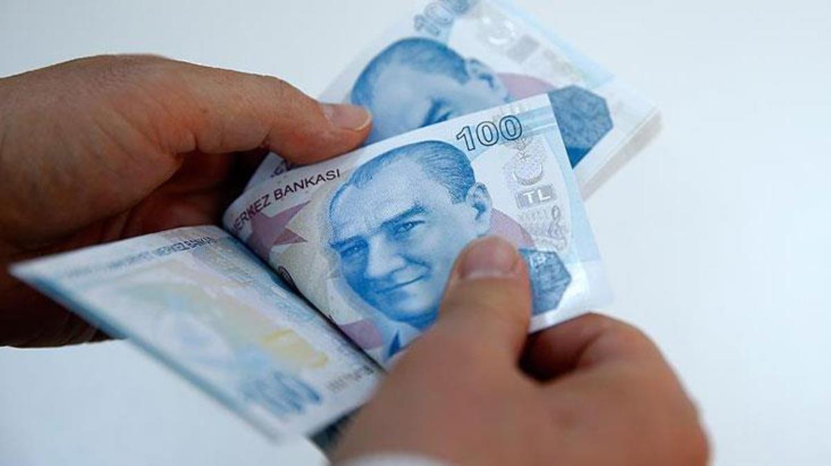 asgari-ucrette-isverene-devlet-destegi-100-tlden-250-tlye-cikarildi-SVg8ggvz.jpg