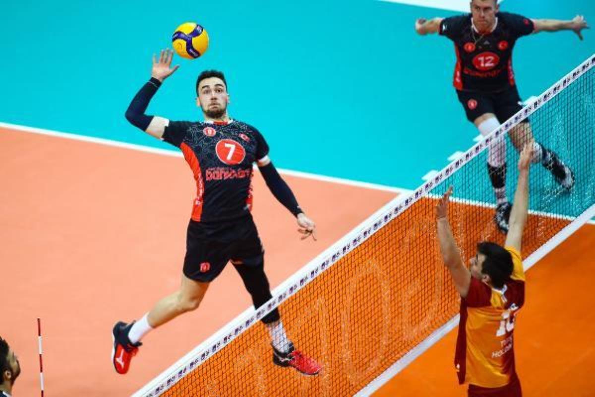 axa-sigorta-kupa-voley-erkeklerde-yari-final-eslesmeleri-belli-oldu-rhVngT4D.jpg
