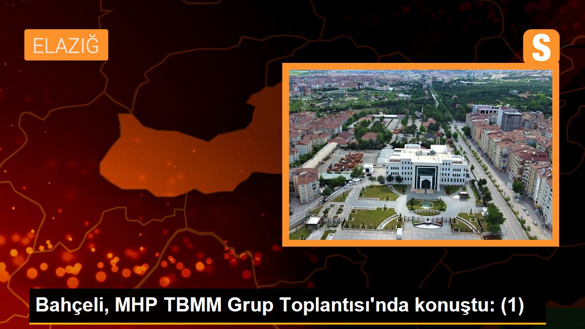 bahceli-mhp-tbmm-grup-toplantisinda-konustu-1-LsVkxRMx.jpg
