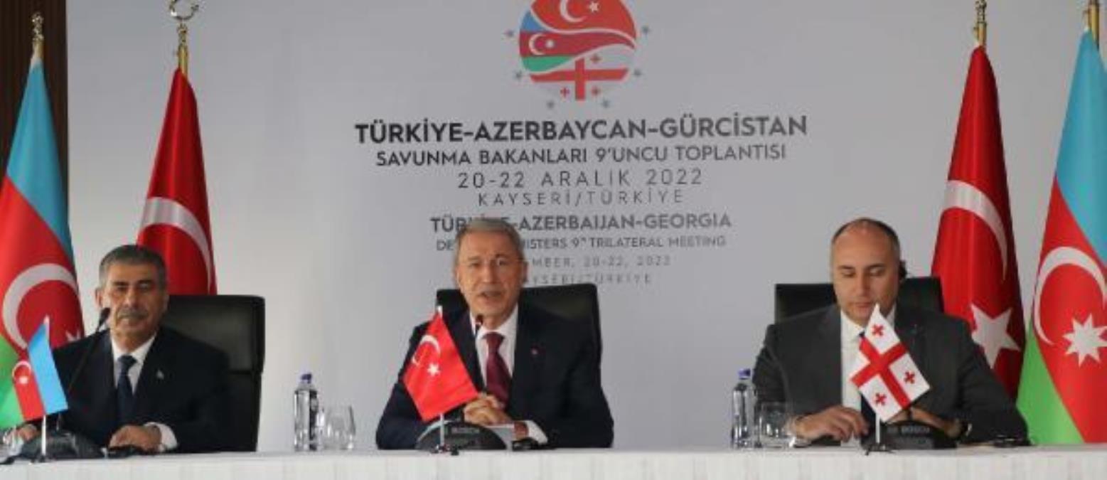 bakan-akar-ermenistan-ateskes-ihlallerinden-kacinirsa-baris-ve-istikrarin-bir-parcasi-olabilir-qIshSgHJ.jpg