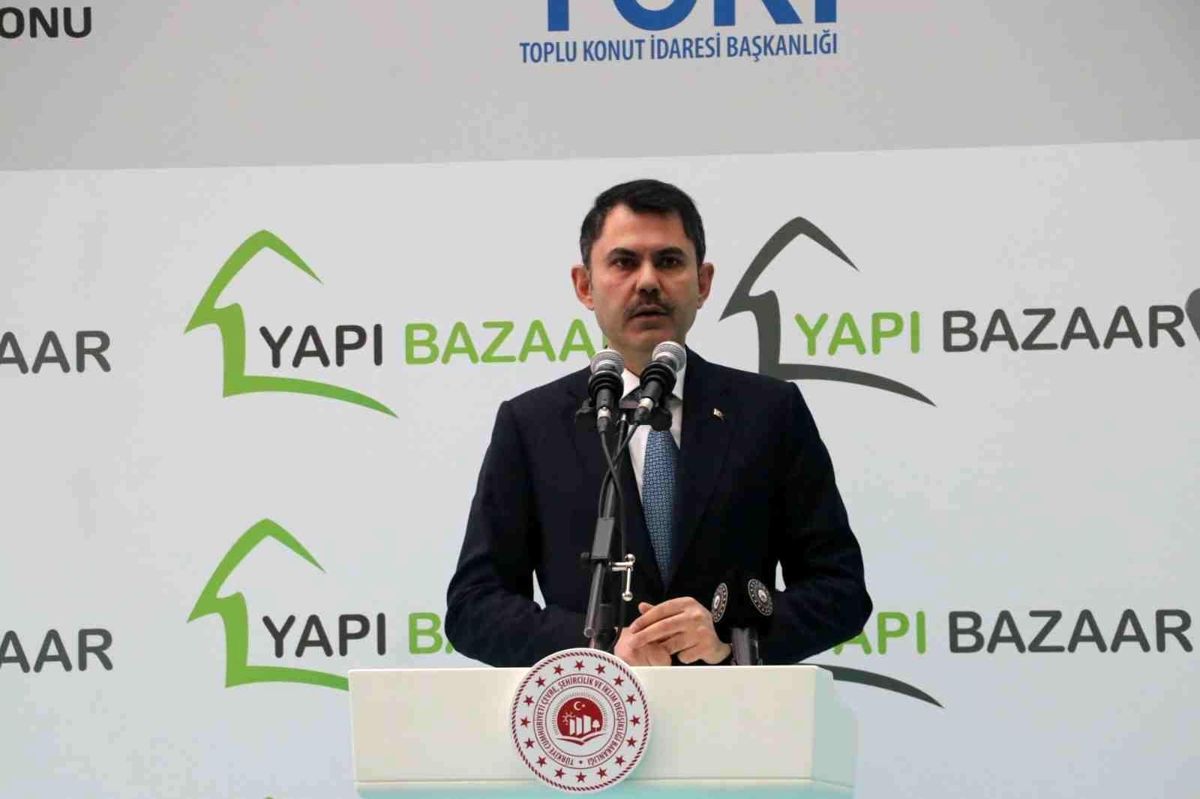 bakan-kurum-orta-gelir-icin-konut-projesinin-detaylarini-tamamladik-2023-basinda-paylasacagiz-qqfdqRlT.jpg