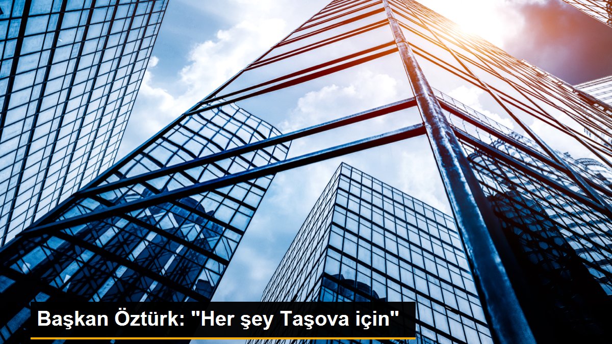 baskan-ozturk-her-sey-tasova-icin-xEuYjTO8.jpg