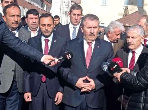 bbp-genel-baskani-mustafa-destici-hakkaride-konustu-ilpwPibc.jpg