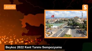 beykoz-2022-kent-tarimi-sempozyumu-zECRDDEJ.jpg