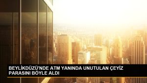 beylikduzunde-atm-yaninda-unutulan-ceyiz-parasini-boyle-aldi-8BAEX3N8.jpg
