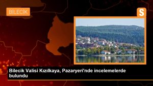 bilecik-valisi-kizilkaya-pazaryerinde-incelemelerde-bulundu-P7zb4EPm.jpg