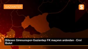 bitexen-giresunspor-gaziantep-fk-macinin-ardindan-erol-bulut-H5gl3OKf.jpg