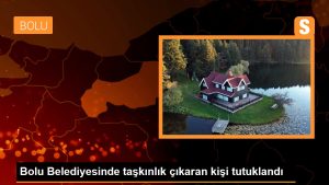 bolu-belediyesinde-taskinlik-cikaran-kisi-tutuklandi-T4VRPJlu.jpg